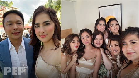 miko santos scandal|Kathleen Hermosa now married to Miko Santos .